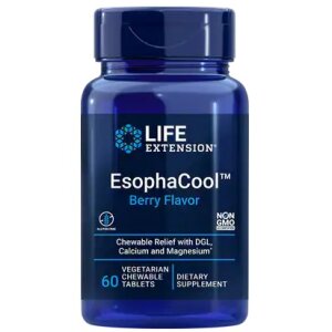 EsophaCool