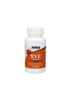Eve Superior Women's Multi - 90 softgels