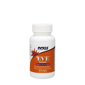 Eve Superior Women's Multi - 90 softgels