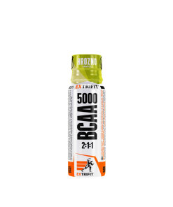 Extrifit BCAA 5000 mg (90 ml