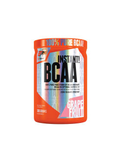 Extrifit BCAA Instant (300 g