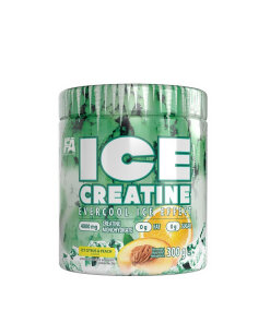 FA - Fitness Authority ICE Creatine (300 g