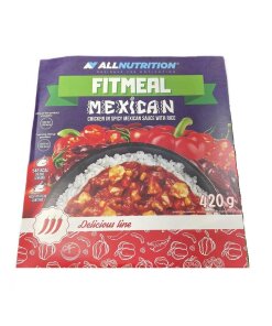 Fitmeal