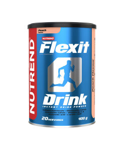 Flexit Drink