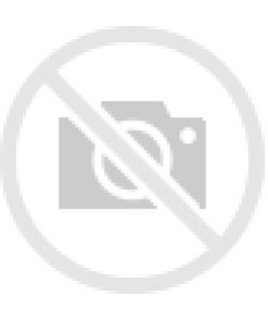 Full Spectrum Grape Seed