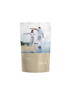 GAL Bovine Collagen Peptides (300 g)