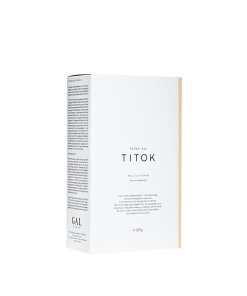 GAL TITOK Multivitamin  (127 g)