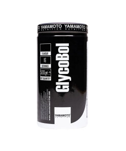 GlycoBol