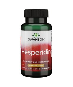 Hesperidin