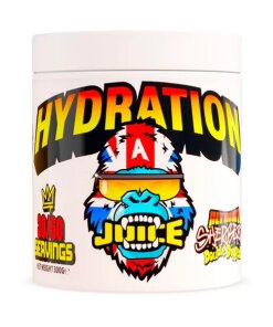 Hydration Juice
