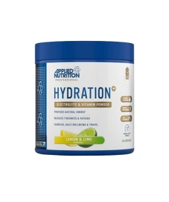 Hydration+