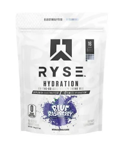 Hydration Sticks