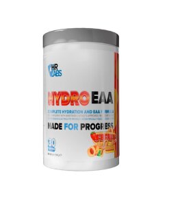 HydroEAA