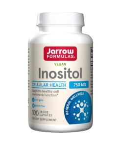Inositol