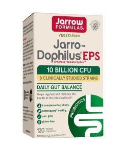 Jarro-Dophilus EPS