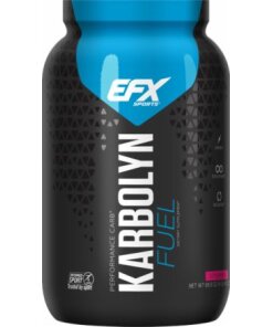 Karbolyn Fuel