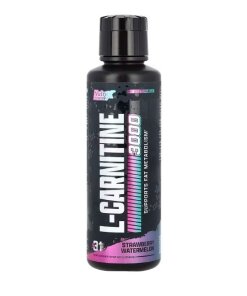 L-Carnitine 3000