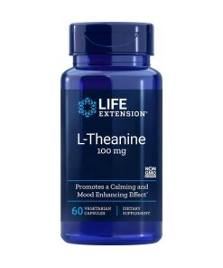 L-Theanine