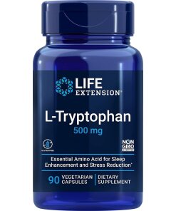 L-Tryptophan