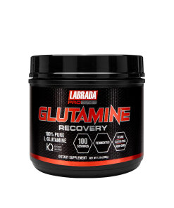Labrada - Glutamine (500 g)