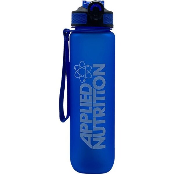 Lifestyle Water Bottle