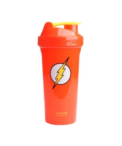 Lite DC Comics