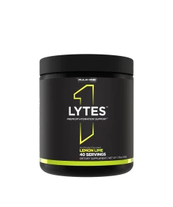 Lytes