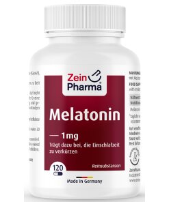Melatonin