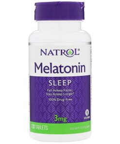 Melatonin
