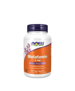 Melatonin
