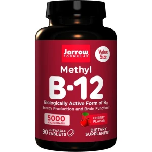 Methyl B-12