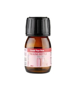 Miaroma Aromatherapy Mixing Bottle - 30 ml.