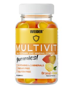 Multivit