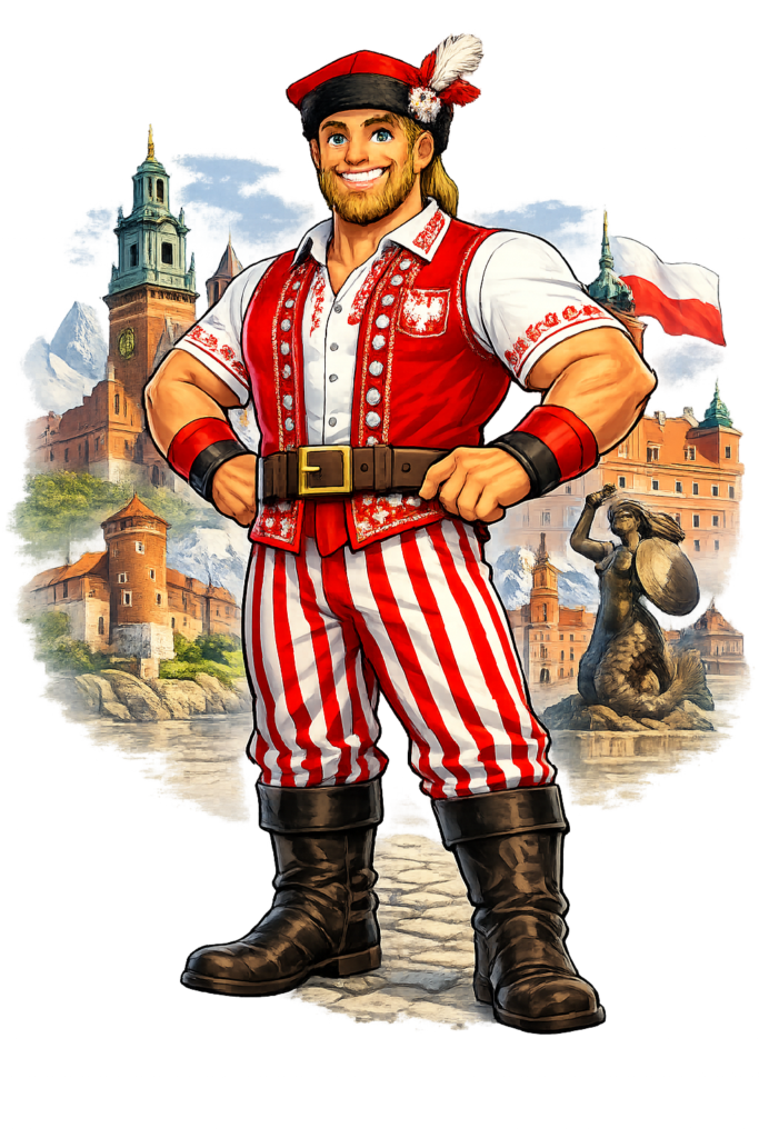 musclesupplements-pl