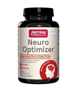Neuro Optimizer - 120 caps