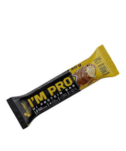 Olimp Sport Olimp I'm PRO Protein Bar (40 g