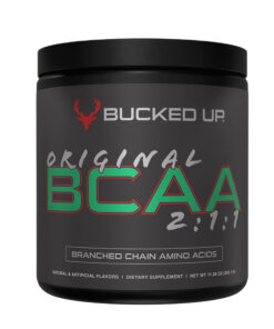 Original BCAA 2:1:1