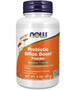 Prebiotic Bifido Boost Powder - 85g