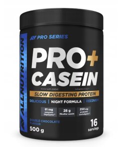 Pro+Casein