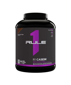 R1 Casein