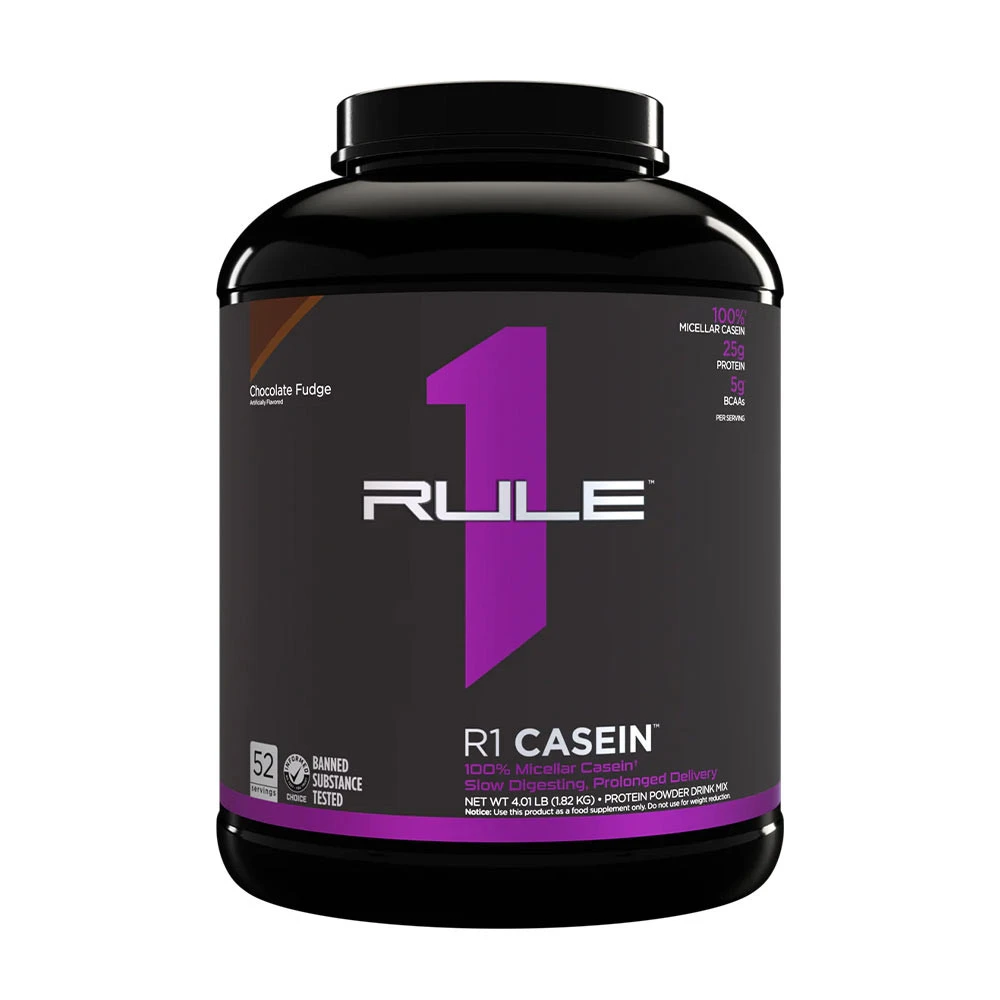 R1 Casein