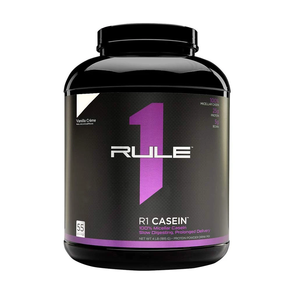 R1 Casein