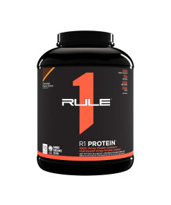 R1 Protein