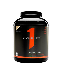 R1 Protein