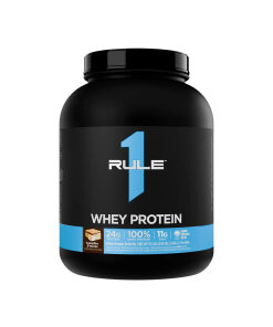 R1 Whey Blend