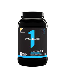 R1 Whey Blend