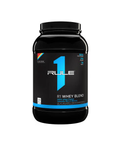 R1 Whey Blend