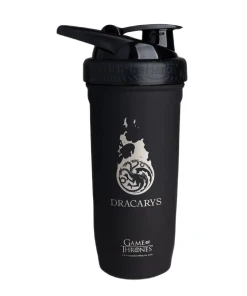 Reforce Stainless Steel - Game Of Thrones