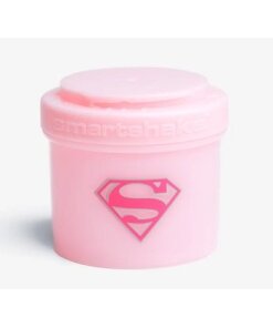 Revive Storage - DC Comics