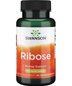 Ribose
